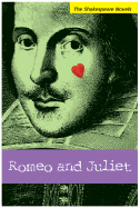 Romeo and Juliet