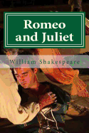 Romeo and Juliet