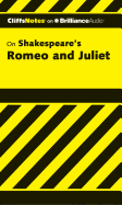 Romeo and Juliet