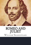 Romeo and Juliet