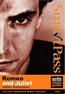 "Romeo and Juliet"