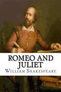Romeo and Juliet