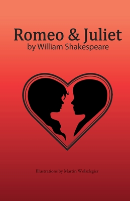 Romeo and Juliet - Shakespeare, William, and Williams, L (Contributions by)