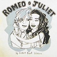 Romeo & Juliet: 400 Years Later