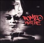 Romeo Must Die [Clean]