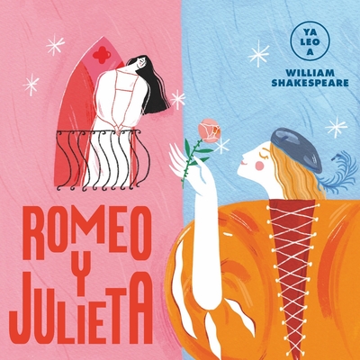 Romeo Y Julieta - Gil, Carmen