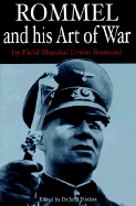 Rommel and His Art of War