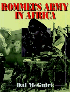 Rommel's Army in Africa