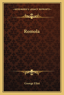 Romola