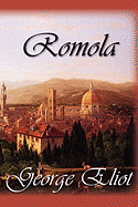 Romola