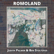 Romoland