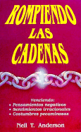 Rompiedo Las Cadenas