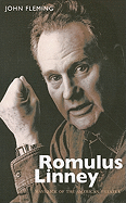 Romulus Linney: Maverick of the Theater