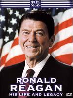 Ronald Reagan: His Life and Legacy - 