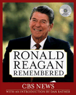 Ronald Reagan Remembered