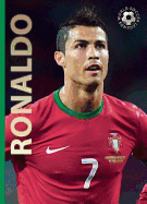 Ronaldo: Second Edition