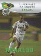 Ronaldo - Wandersman, Aldo