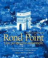 Rond Point: Une Perspective Actionnelle