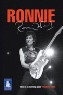 Ronnie-Large Print