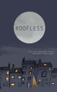 Roofless