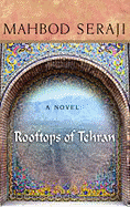 Rooftops of Tehran