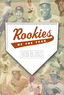 Rookies of the Year