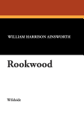 Rookwood