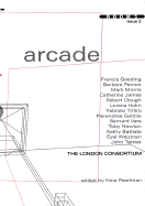 Room 5: Arcade