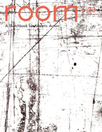 Room: A Sketchbook for Analytic Action 6.23