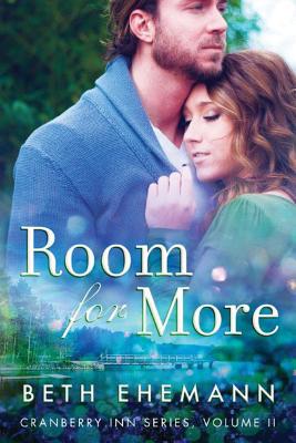 Room for More - Ehemann, Beth