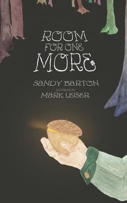 Room For One More: The Leprechaun Magic Continues - Barton, Sandy