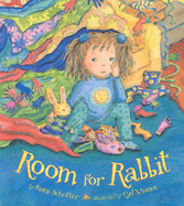 Room for Rabbit
