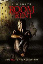Room for Rent - Tommy Stovall