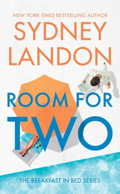 Room for Two - Landon, Sydney