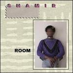 Room [Limited Bone Colored Vinyl]