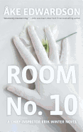 Room No. 10