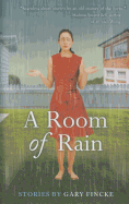 Room of Rain