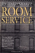 Room Service: Berattelser Fran Det Ostra Europa