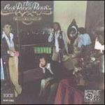 Room Service - The Oak Ridge Boys