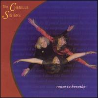 Room to Breathe - The Chenille Sisters