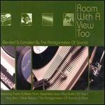 Room with a View Too - Various Artists