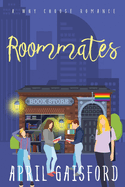 Roommates