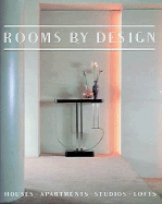 Rooms by Design