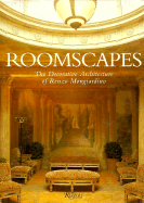 Roomscapes