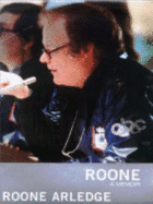 Roone: A Memoir