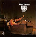 Root Down [Bonus Track]