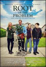 Root of the Problem - Scott Corban Sikma