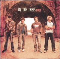 Root - By the Tree