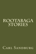 Rootabaga Stories