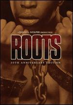 Roots [30th Anniversary Edition] [7 Discs]